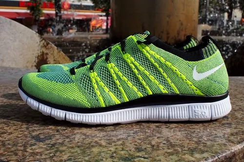 2017 nike free flyknit 2025