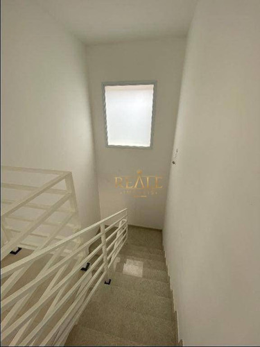Imagem 30 de 30 de Casa Residencial À Venda, Condomínio Picollo Villaggio, Louveira - Ca0560. - Ca0560