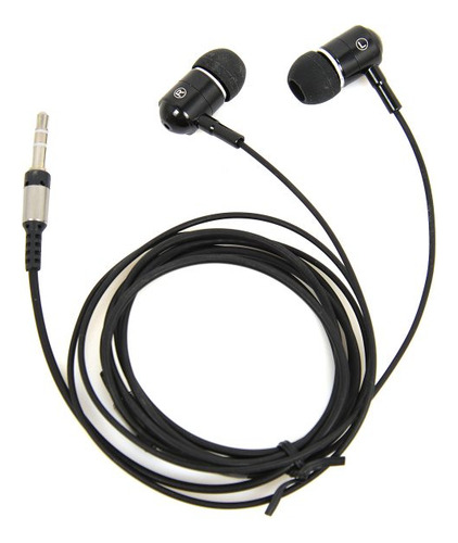Sistema De Monitoramento Sem Fio In Ear K1000 Individual