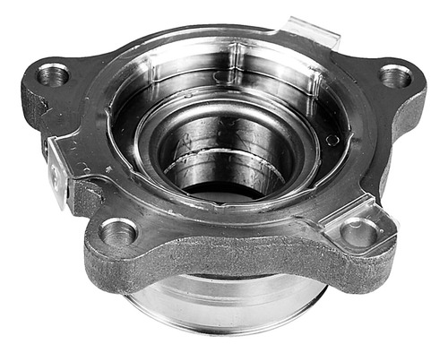 1- Maza Trasera Izquierda Tundra 8 Cil 5.7l 2007/2019 Tmk