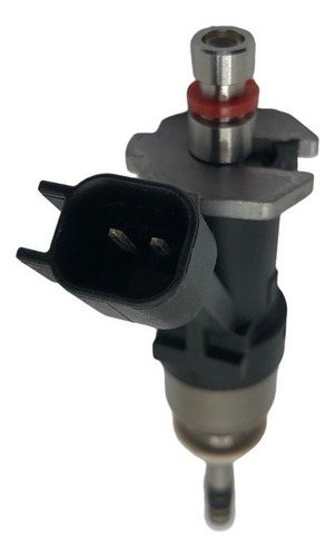 Inyector Chevrolet Suburban 5.3 2022 2023