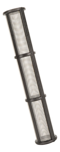 Filtro Pulverizador De Pintura, 4 Unidades, Bomba Eficiente