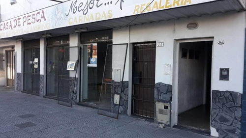 Imagen 2 de 14 de Local Mas Dpto 2 Ambientes En Santa Teresita