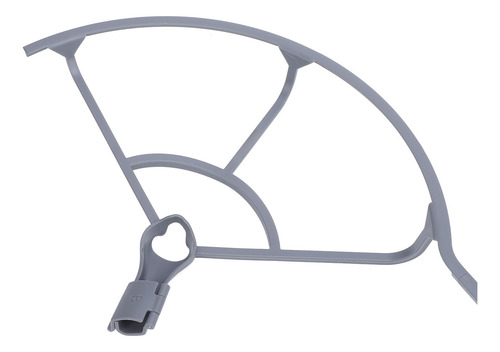 Anillo De Parachoques De Liberación Rápida Para Drones Prop
