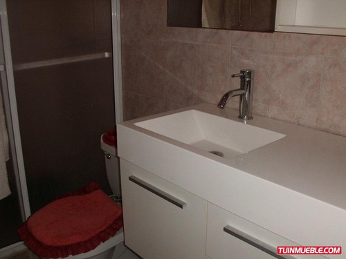 Imagen 6 de 12 de Casas En Venta El Valle