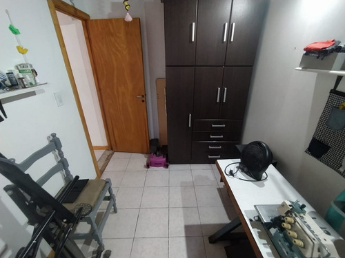 Casa En Venta 4 Ambientes, 2 Baños, Garage Y Quincho En Venta Barrio Los Tilos, Mar Del Plata