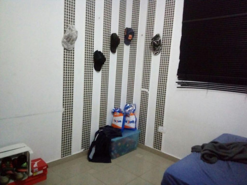 Casa À Venda, 3 Quartos, 1 Suíte, 2 Vagas, Jardim Santa Lúcia - Sorocaba/sp - 4585