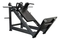 Comprar Sentadilla Hack De Peso Libre Para Gym Fitness Ejercicio