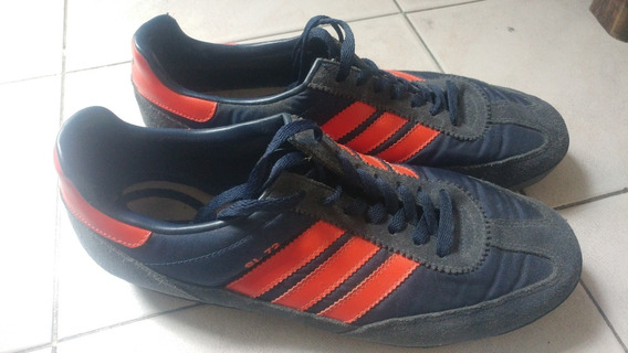 zapatillas adidas sl 72 hombre zapatillas adidas sl 72 hombre