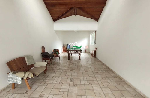 Imagem 9 de 30 de Sítio Com 7 Dorms, Area Rural, Pedro De Toledo - R$ 2.85 Mi, Cod: 596 - V596