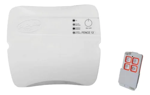 Wifi fence sales