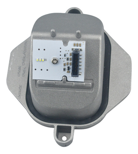 . Módulo Led 8u0941475b Drl Para Audi Q3 2015/2016/2017/2018