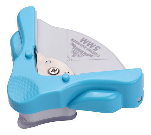 Corner Rounder - Cortador Para Tarjetas De Invitación