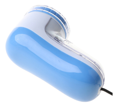 Máquina Recortadora De Pellets Quitar Ropa Fuzz Portab
