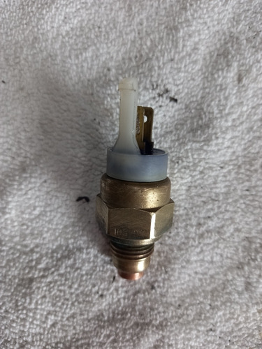 Imagem 8 de 9 de Yamaha Peças