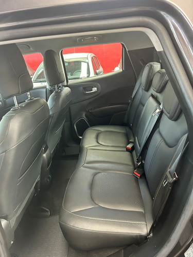 Fiat Toro 1.3 Volcano 16V Turbo Flex 4X2 Aut. 4P