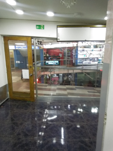 Oportunidad Local Interprovidencia Metro Leones