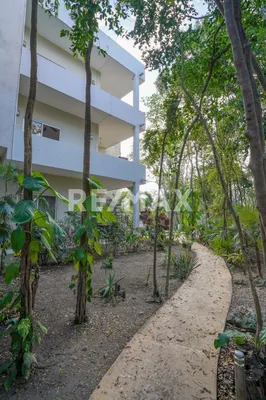 Edificio en venta