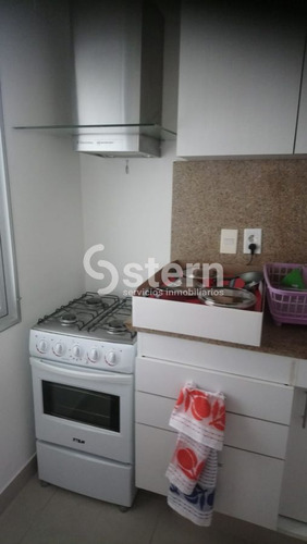 Imagen 10 de 28 de Venta Apto. 1 Dormitorio En Brava