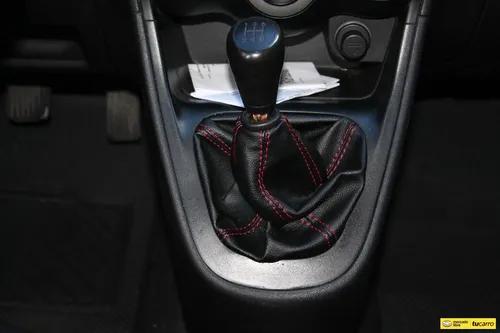 Hyundai i10 1.1 Gl Mt