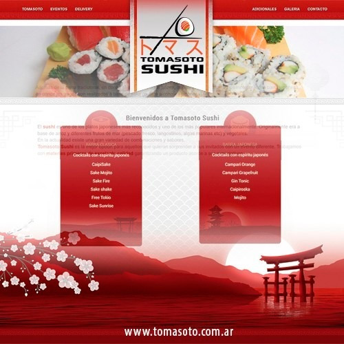 Imagen 6 de 7 de Diseño Paginas Web. Wordpress. Logos. Arte Digital