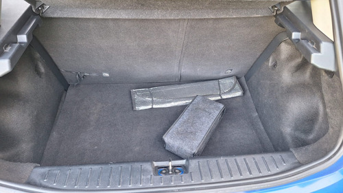 MG MG3 1.5 Comfort Mt