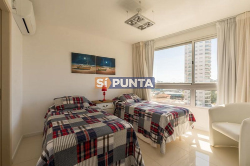 Imagen 14 de 15 de Apartamento En Venta - Roosevelt