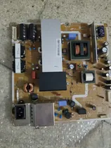 Comprar Placas  Varias Y Componentes Plasma Sansung 43 