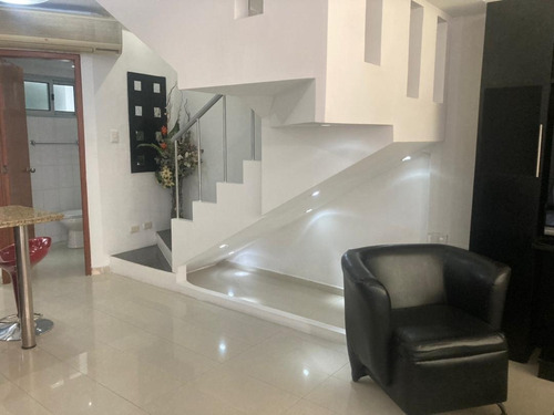 Imagen 9 de 29 de Townhouse Exclusivo En Mañongo Res Antares Homes