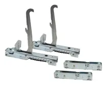 Comprar Bisagra P\u002F Cocina Peabody C\u002Fcaja De Rodamientos Juego