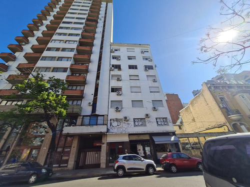 Departamento En Venta En La Plata - Dacal Bienes Raíces