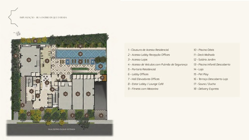 Loja Comercial Para Venda, Paraíso, São Paulo - Lj131. - Lj131-inc
