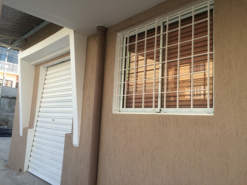 Imovel Comercial Residencial De Esquina, Duas Frentes , Permite Empreendimentos, Sobrados, Apartamentos, Galpão Comercial Com Garagem No Subsolo E Andar Superior ! Lojas , Escritórios !