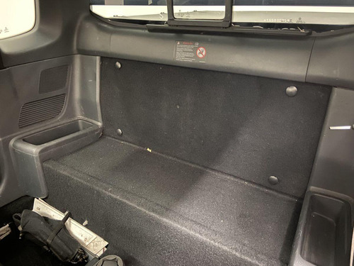 Volkswagen Saveiro 1.6 Msi Pepper Ce 8v Flex