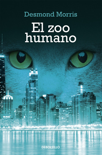 El Zoo Humano 81obf