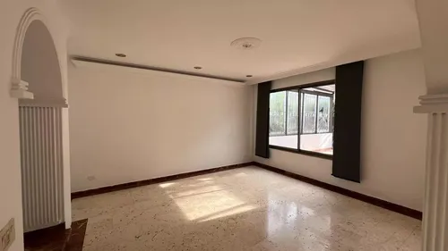 Casa En Venta En San Miguel Chapultepec 1era Sección