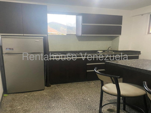 En Venta Acogedor Y Moderno Apartamento En Petare Jm 25:15054
