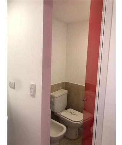 Imagen 15 de 26 de Departamentos 3 Ambientes - Venta