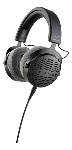 Auriculares De Estudio Beyerdynamic Dt 900 Pro X Stellar.45