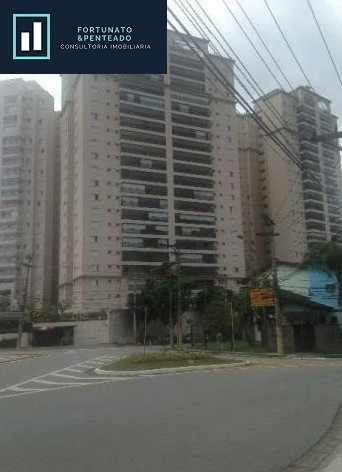 Imagem 28 de 29 de Apartamento - Ap00284 - 69204634