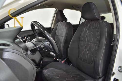 Kia Picanto Ex41.0mtff
