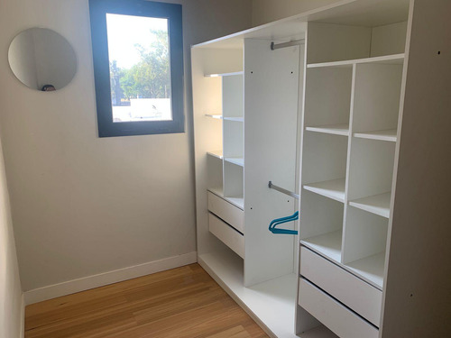 Casa En Venta En Barrio San Pablo, Derqui