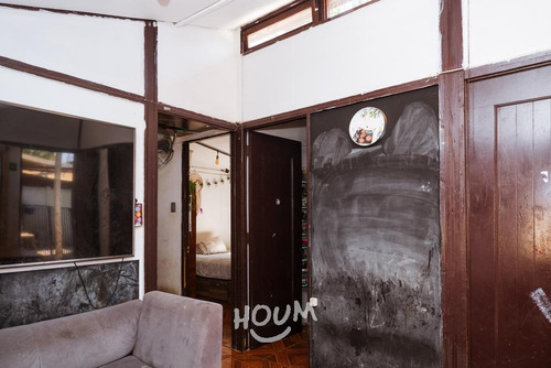 Casa Jorge González Bastías Id: 123385