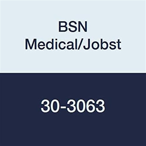 Bsn Medical / Jobst 30-3063 Delta-rol Relleno De La Escayola