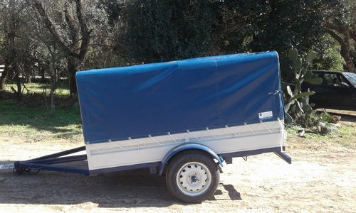 Sancti Spiritu