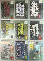 Comprar Trading Cards Alemnia 2006 Messi