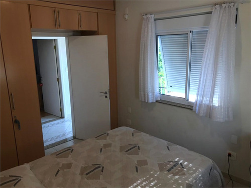 Imagem 10 de 22 de Casa Residencial - 4 Dorms 4 Suites 4 Vagas - À Venda Ou Locação No Alto Da Lapa - Reo388800