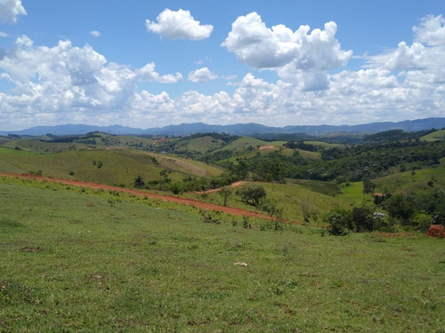 Imagem 2 de 14 de (k.a) 5km Da Represa Igarata Sp