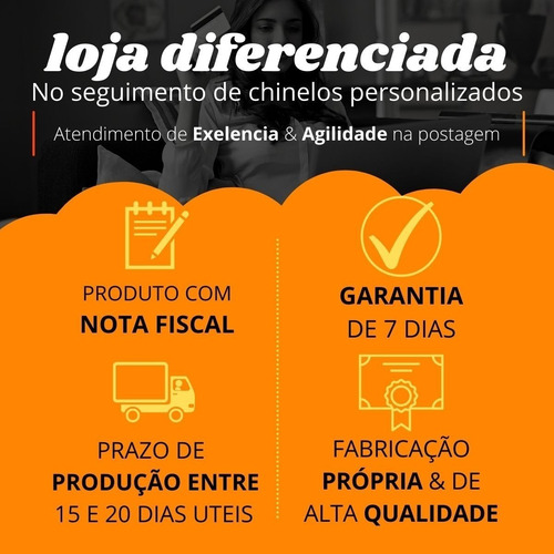 Imagem 7 de 7 de 15 Lembrancinha Casamento Personalizada Melhores Madrinhas