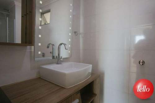 Imagem 9 de 30 de Apartamento - Ref: 50429